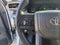 2025 Toyota Tacoma 4WD 4WD SR5 Double Cab 5' Bed AT (GS)
