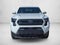 2025 Toyota Tacoma 4WD 4WD SR5 Double Cab 5' Bed AT (GS)