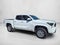 2025 Toyota Tacoma 4WD 4WD SR5 Double Cab 5' Bed AT (GS)