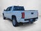 2025 Toyota Tacoma 4WD 4WD SR5 Double Cab 5' Bed AT (GS)