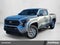 2025 Toyota Tacoma 4WD 4WD SR5 Double Cab 5' Bed AT (GS)