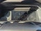 2025 Toyota Tacoma 4WD 4WD SR5 Double Cab 5' Bed AT (GS)
