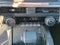 2025 Toyota Tacoma 4WD 4WD SR5 Double Cab 5' Bed AT (GS)