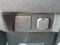 2025 Toyota Tacoma 4WD 4WD SR5 Double Cab 5' Bed AT (GS)