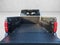 2025 Toyota Tacoma 4WD 4WD SR5 Double Cab 5' Bed AT (GS)