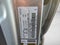 2025 Toyota Tacoma 4WD 4WD SR5 Double Cab 5' Bed AT (GS)
