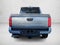 2025 Toyota Tacoma 4WD 4WD SR5 Double Cab 5' Bed AT (GS)