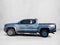 2025 Toyota Tacoma 4WD 4WD SR5 Double Cab 5' Bed AT (GS)