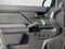 2025 Toyota Tacoma 4WD 4WD SR5 Double Cab 5' Bed AT (GS)
