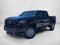 2025 Toyota Tacoma 4WD 4WD SR5 Double Cab 5' Bed AT (GS)