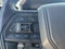 2025 Toyota Tacoma 4WD 4WD SR5 Double Cab 5' Bed AT (GS)