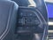 2025 Toyota Tacoma 4WD 4WD SR5 Double Cab 5' Bed AT (GS)