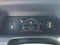 2025 Toyota Tacoma 4WD 4WD SR5 Double Cab 5' Bed AT (GS)