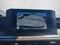 2025 Toyota Tacoma 4WD 4WD SR5 Double Cab 5' Bed AT (GS)