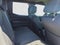 2025 Toyota Tacoma 4WD 4WD SR5 Double Cab 5' Bed AT (GS)