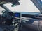 2025 Toyota Tacoma 4WD 4WD SR5 Double Cab 5' Bed AT (GS)