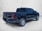 2025 Toyota Tacoma 4WD 4WD SR5 Double Cab 5' Bed AT (GS)