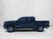 2025 Toyota Tacoma 4WD 4WD SR5 Double Cab 5' Bed AT (GS)