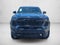 2026 Toyota Tacoma 4WD 4WD TRD Off Road Hybrid Double Cab 5' Bed AT (Natl)