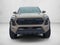 2026 Toyota Tacoma 4WD 4WD TRD Off Road Hybrid Double Cab 5' Bed AT (Natl)