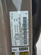 2026 Toyota Tacoma 4WD 4WD TRD Off Road Hybrid Double Cab 5' Bed AT (Natl)