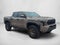 2026 Toyota Tacoma 4WD 4WD TRD Off Road Hybrid Double Cab 5' Bed AT (Natl)