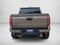 2026 Toyota Tacoma 4WD 4WD TRD Off Road Hybrid Double Cab 5' Bed AT (Natl)