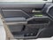 2026 Toyota Tacoma 4WD 4WD TRD Sport Hybrid Double Cab 5' Bed AT (Natl)