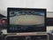 2026 Toyota Tacoma 4WD 4WD TRD Sport Hybrid Double Cab 5' Bed AT (Natl)