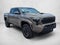 2026 Toyota Tacoma 4WD 4WD TRD Sport Hybrid Double Cab 5' Bed AT (Natl)