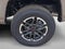 2026 Toyota Tacoma 4WD 4WD TRD Sport Hybrid Double Cab 5' Bed AT (Natl)