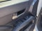 2025 Toyota Tacoma 4WD 4WD TRD Off Road Hybrid Double Cab 5' Bed AT (Natl)