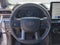 2025 Toyota Tacoma 4WD 4WD TRD Off Road Hybrid Double Cab 5' Bed AT (Natl)