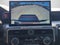 2025 Toyota Tacoma 4WD 4WD TRD Off Road Hybrid Double Cab 5' Bed AT (Natl)