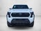 2025 Toyota Tacoma 4WD 4WD TRD Off Road Hybrid Double Cab 5' Bed AT (Natl)