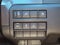 2025 Toyota Tacoma 4WD 4WD TRD Off Road Hybrid Double Cab 5' Bed AT (Natl)