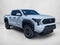 2025 Toyota Tacoma 4WD 4WD TRD Off Road Hybrid Double Cab 5' Bed AT (Natl)
