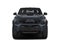 2025 Toyota Tacoma 4WD 4WD TRD Pro Hybrid Double Cab 5' Bed AT (Natl)