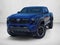 2025 Toyota Tacoma 4WD 4WD TRD Off Road Hybrid Double Cab 5' Bed AT (Natl)