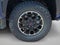 2025 Toyota Tacoma 4WD 4WD TRD Off Road Hybrid Double Cab 5' Bed AT (Natl)
