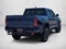 2025 Toyota Tacoma 4WD 4WD TRD Off Road Hybrid Double Cab 5' Bed AT (Natl)
