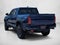 2025 Toyota Tacoma 4WD 4WD TRD Off Road Hybrid Double Cab 5' Bed AT (Natl)