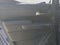 2025 Toyota Tacoma 4WD 4WD TRD Sport Hybrid Double Cab 5' Bed AT (Natl)