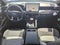 2025 Toyota Tacoma 4WD 4WD TRD Sport Hybrid Double Cab 5' Bed AT (Natl)