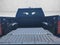 2025 Toyota Tacoma 4WD 4WD TRD Sport Hybrid Double Cab 5' Bed AT (Natl)
