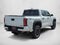 2025 Toyota Tacoma 4WD 4WD TRD Off Road Hybrid Double Cab 5' Bed AT (Natl)