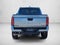 2025 Toyota Tacoma 4WD 4WD TRD Off Road Hybrid Double Cab 5' Bed AT (Natl)