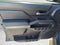 2026 Toyota Tacoma 4WD 4WD TRD Sport Hybrid Double Cab 5' Bed AT (Natl)