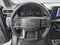 2025 Toyota Tacoma 4WD 4WD SR Double Cab 5' Bed AT (GS)