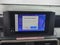 2025 Toyota Tacoma 4WD 4WD SR Double Cab 5' Bed AT (GS)